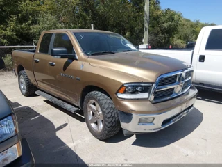 RAM RAM RAM 1500 SLT