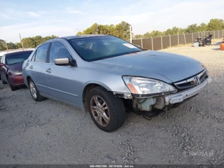 HONDA HONDA ACCORD 2.4 SE
