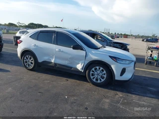 FORD FORD ESCAPE ACTIVE
