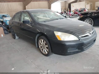 HONDA HONDA ACCORD 3.0 EX