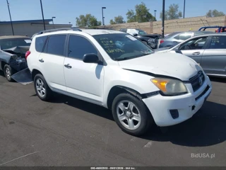 TOYOTA TOYOTA RAV4