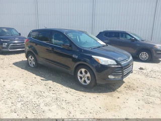 FORD FORD ESCAPE SE