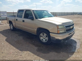 CHEVROLET CHEVROLET SILVERADO 1500 LT3