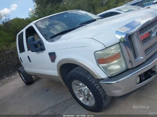 FORD FORD F-250 KING RANCH/LARIAT/XL/XLT