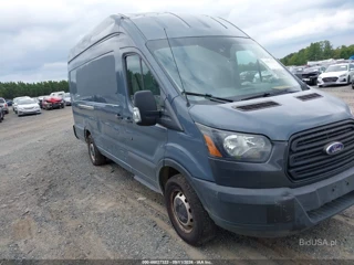 FORD FORD TRANSIT-250