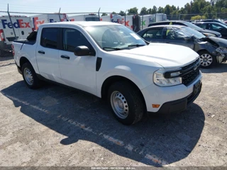 FORD FORD MAVERICK XL