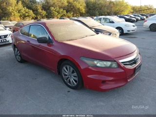 HONDA HONDA ACCORD 2.4 LX-S