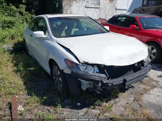 HONDA HONDA ACCORD EX