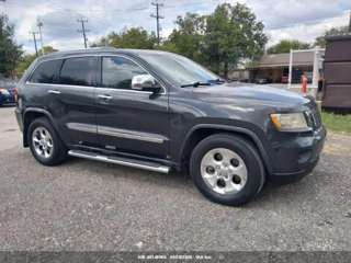 JEEP JEEP GRAND CHEROKEE LIMITED