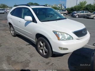 LEXUS LEXUS RX 330