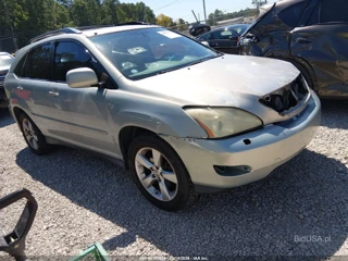 LEXUS LEXUS RX 330