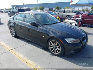 BMW 328I