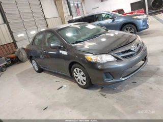 TOYOTA TOYOTA COROLLA L