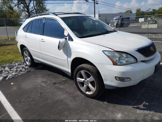 LEXUS LEXUS RX 330