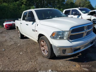 RAM RAM 1500 BIG HORN