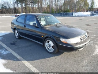 SAAB SAAB 900 SE
