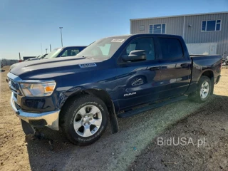 RAM 1500 TRADESMAN
