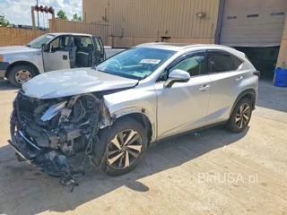 LEXUS NX 200T BASE/200T F