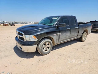 RAM 1500 SLT