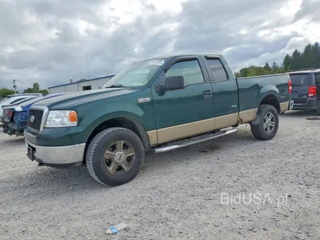 FORD F150