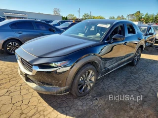 MAZDA CX-30 PREMIUM