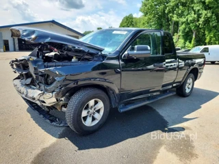 RAM 1500 SLT