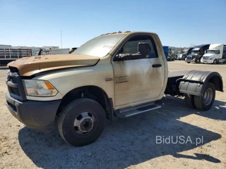 RAM 3500