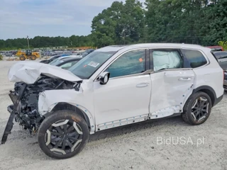 KIA TELLURIDE S