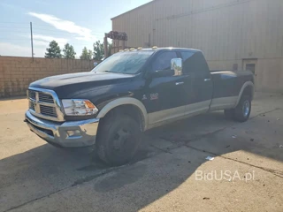 DODGE RAM 3500