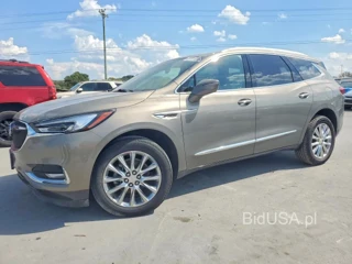 BUICK ENCLAVE ESSENCE