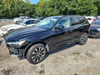 VOLVO XC60 CORE
