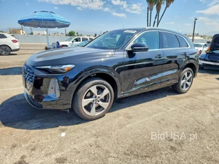 AUDI Q5 PREMIUM PLUS