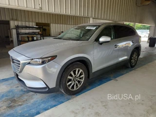 MAZDA CX-9 TOURING