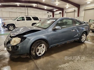 CHEVROLET COBALT LT