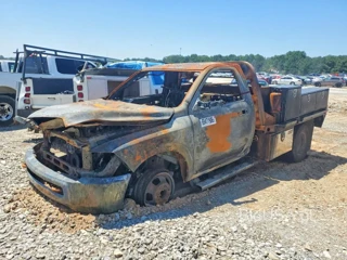 RAM 3500