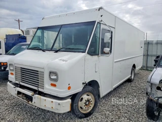 FORD F59