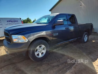 RAM 1500 ST