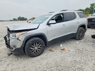 GMC ACADIA SLT-1