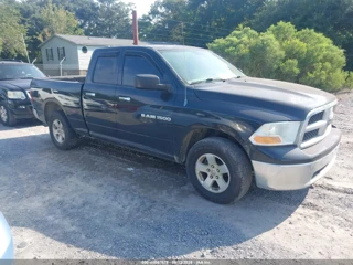RAM RAM RAM 1500 SLT