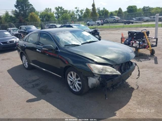 LEXUS LEXUS ES 350
