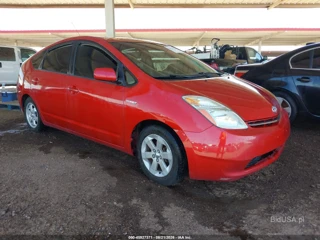 TOYOTA TOYOTA PRIUS
