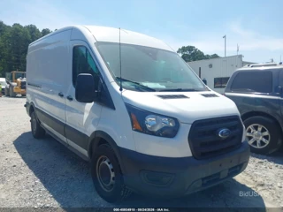 FORD FORD TRANSIT-250