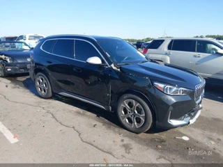 BMW X1 XDRIVE28I
