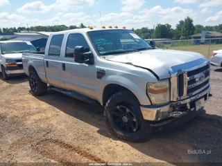 FORD FORD F-250 LARIAT