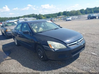 HONDA HONDA ACCORD 2.4 EX