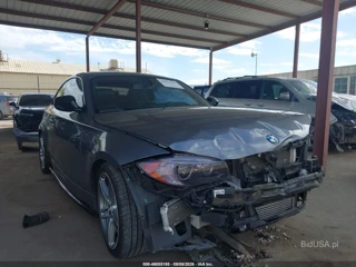 BMW 135I