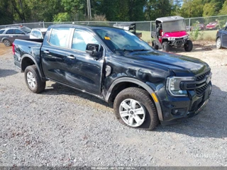 FORD FORD RANGER XL