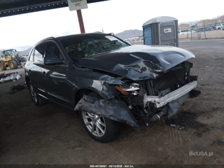 AUDI AUDI Q5 2.0T PREMIUM