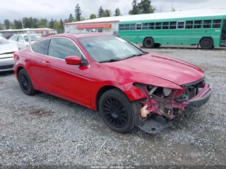 HONDA HONDA ACCORD 2.4 EX