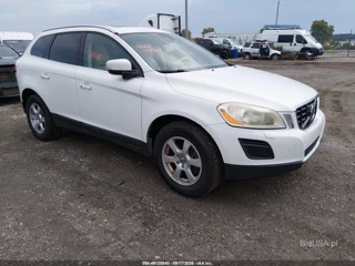 VOLVO VOLVO XC60 3.2/3.2 R-DESIGN